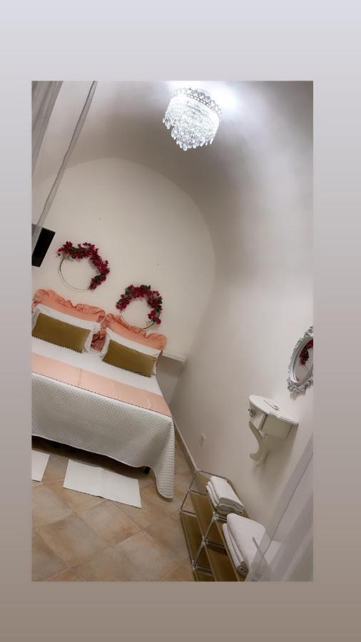 La Casetta Appartement